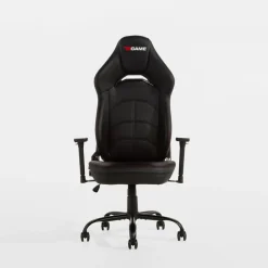 Outlet XGAME Fotel biurowy FIREBIRD