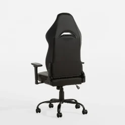 Outlet XGAME Fotel biurowy FIREBIRD