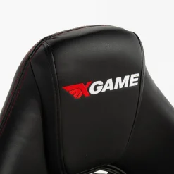 Outlet XGAME Fotel biurowy FIREBIRD