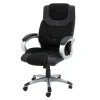 Online Fotel biurowy RICO HC.922