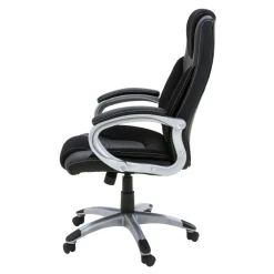 Online Fotel biurowy RICO HC.922
