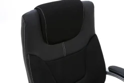 Online Fotel biurowy RICO HC.922