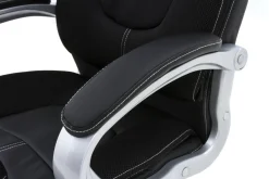 Online Fotel biurowy RICO HC.922