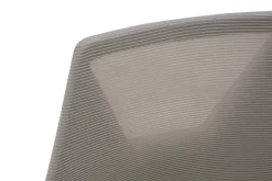 New Fotel biurowy zielony BUZZSEAT