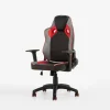 Sale Fotel gamingowy CRIMSONNE