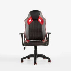 Sale Fotel gamingowy CRIMSONNE