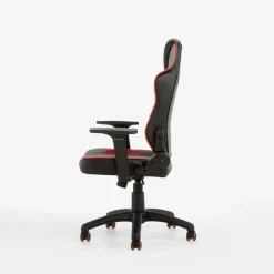 Sale Fotel gamingowy CRIMSONNE