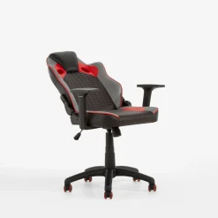 Sale Fotel gamingowy CRIMSONNE