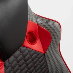 Sale Fotel gamingowy CRIMSONNE