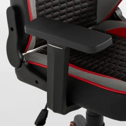 Sale Fotel gamingowy CRIMSONNE