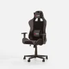Discount XGAME Fotel gamingowy KRAKEN