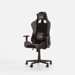 Discount XGAME Fotel gamingowy KRAKEN