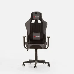 Discount XGAME Fotel gamingowy KRAKEN