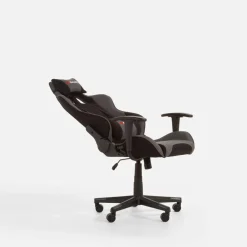 Discount XGAME Fotel gamingowy KRAKEN