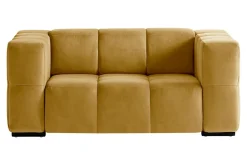 New Designwerk Fotel szeroki LUCY 157