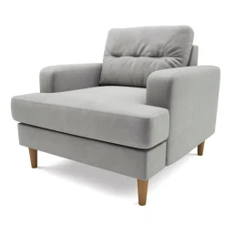 Comfort Line Fotel wypoczynkowy LOREN