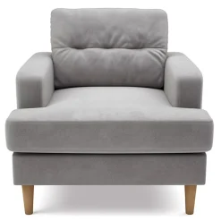 Comfort Line Fotel wypoczynkowy LOREN