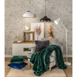 Comfort Line Fotel wypoczynkowy LOREN