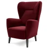 Discount New Form Fotel wypoczynkowy NEXT