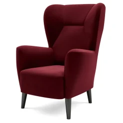 Discount New Form Fotel wypoczynkowy NEXT