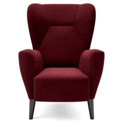 Discount New Form Fotel wypoczynkowy NEXT
