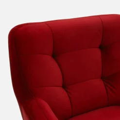 Impresti Fotele Wypoczynkowe^Fotel wypoczynkowy SCANDI