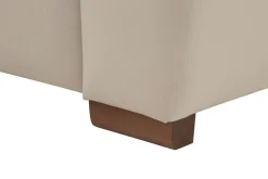 New Trend Line Fotel wypoczynkowy z funkcją relaks MONTREAL