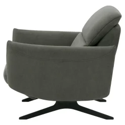 Sale FN Design Fotel z funkcją relaks CIRILO