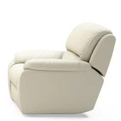 Clearance Fotel z funkcją relaks ORLANDO