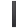 Online Qubik Front AVOLA 15x98 grafit
