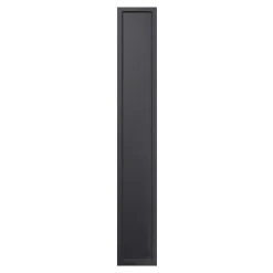 Online Qubik Front AVOLA 15x98 grafit