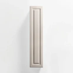 Best Qubik Front drzwi ALDEA 30x137,3 kaszmir mat