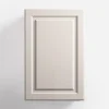 Best Qubik Front drzwi ALDEA 50x76,5 kaszmir mat