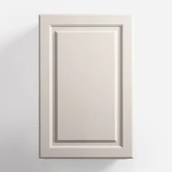 Best Qubik Front drzwi ALDEA 50x76,5 kaszmir mat