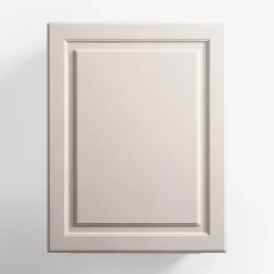 Hot Qubik Front drzwi ALDEA 60x76,5 kaszmir mat