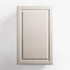 Sale Qubik Front drzwi ALDEA 60x98 kaszmir mat