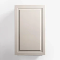 Sale Qubik Front drzwi ALDEA 60x98 kaszmir mat