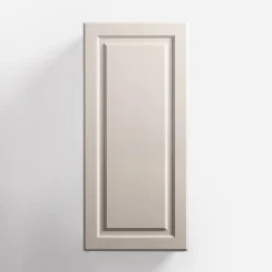Sale Qubik Front drzwi ALDEA 45x98 kaszmir mat