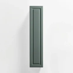Discount Qubik Front drzwi ALDEA 30x137,3 oliwkowy mat