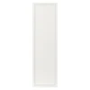 Sale Qubik Front drzwi AVOLA 40x137,3 ecru