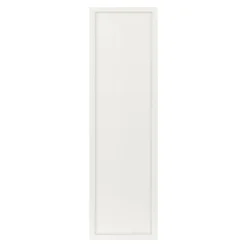 Sale Qubik Front drzwi AVOLA 40x137,3 ecru