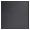 Online Qubik Front drzwi AVOLA 60x59,6 grafit
