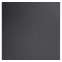 Online Qubik Front drzwi AVOLA 60x59,6 grafit