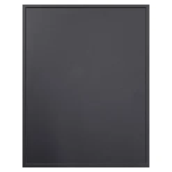 New Qubik Front drzwi AVOLA 60x76,5 grafit