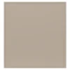 Online Qubik Front drzwi AVOLA 60x63,7 szary kamienny