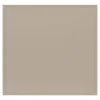 Discount Qubik Front drzwi AVOLA 60x57,3 szary kamienny