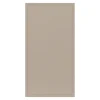 Discount Qubik Front drzwi AVOLA 40x76,5 szary kamienny