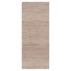 Qubik Front drzwi BARATO 40x98 dąb nebraska