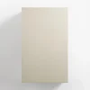 Best Qubik Front drzwi BARATO 60x98 kamienny beż