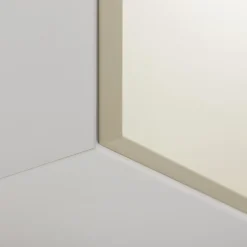 Best Qubik Front drzwi BARATO 60x98 kamienny beż
